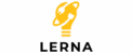 Association LERNA