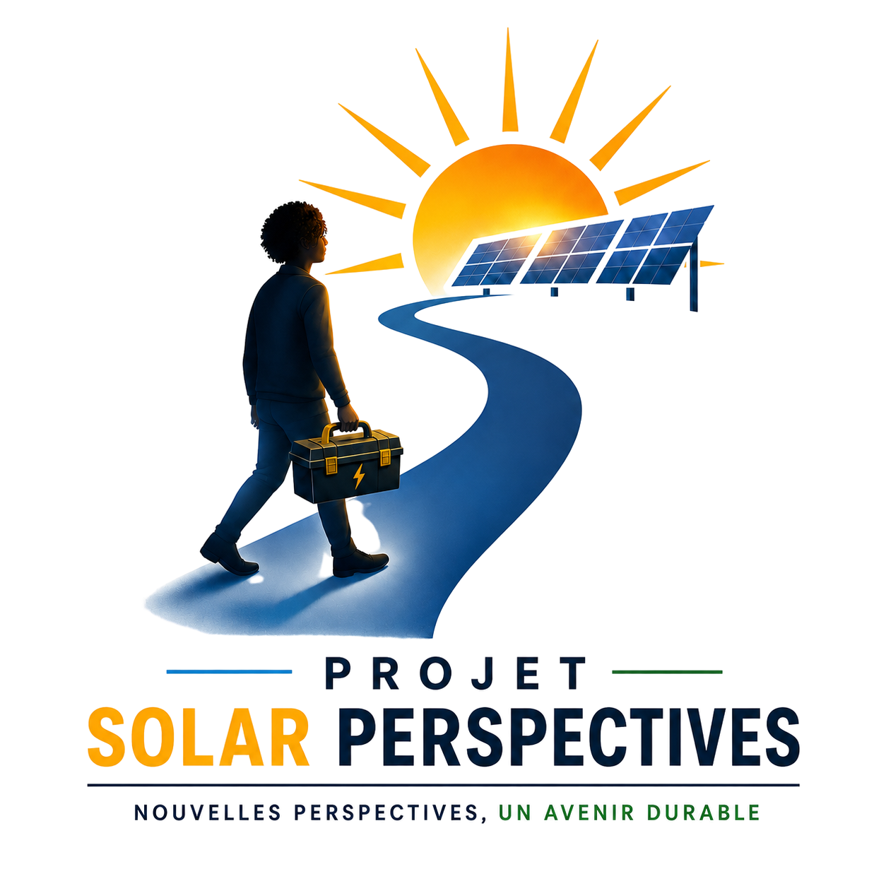 solar perspectives logo - Modifié